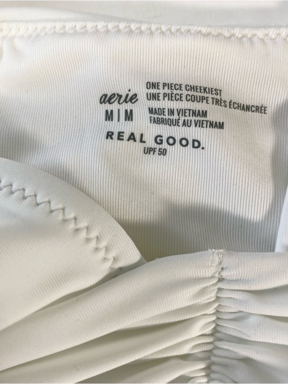 SOLD - Picture 8 of 8